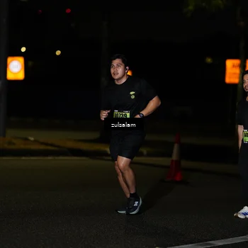 Runner Photo 5365747
