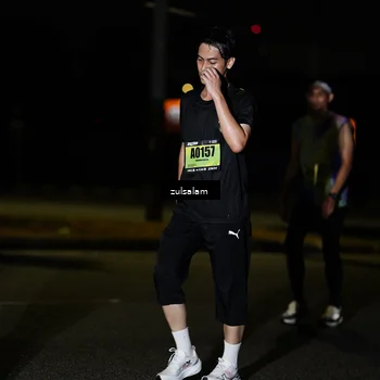 Runner Photo 5365748