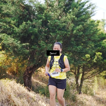 Runner Photo 5365749