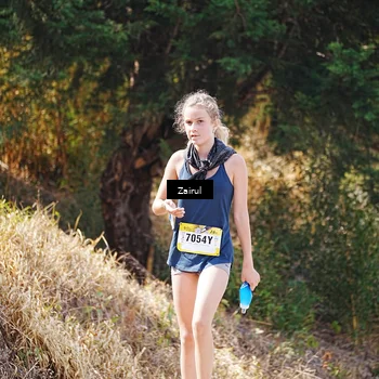 Runner Photo 5365753