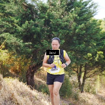 Runner Photo 5365761