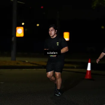Runner Photo 5365762