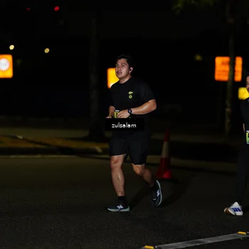 Runner Photo 5365764