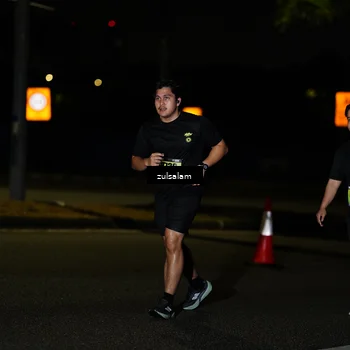 Runner Photo 5365766