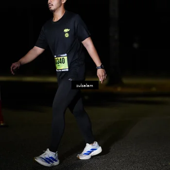 Runner Photo 5365768