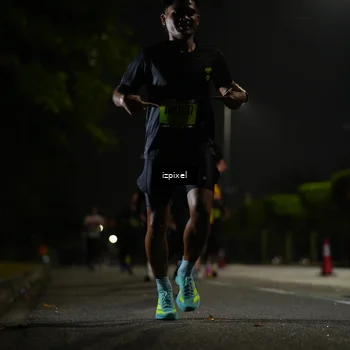 Runner Photo 5365775