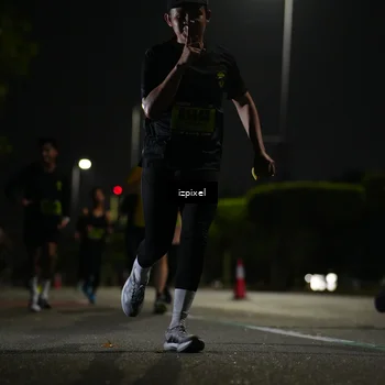 Runner Photo 5365808