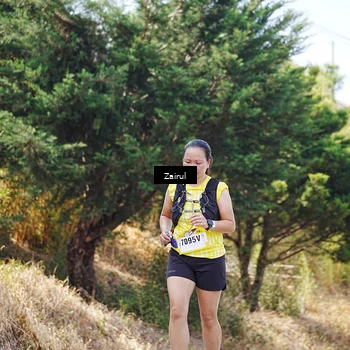 Runner Photo 5365819