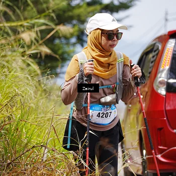Runner Photo 5365820