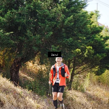 Runner Photo 5365825