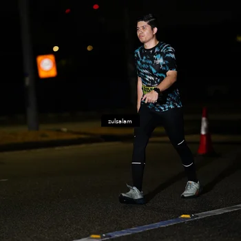 Runner Photo 5365826