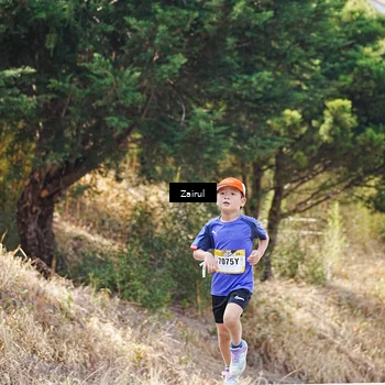 Runner Photo 5365827