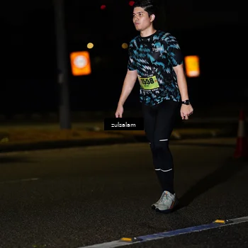Runner Photo 5365831
