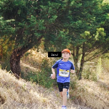 Runner Photo 5365832