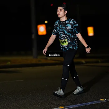 Runner Photo 5365833