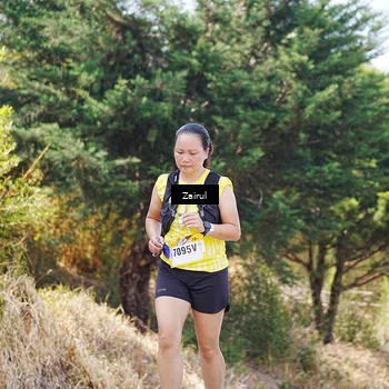 Runner Photo 5365837