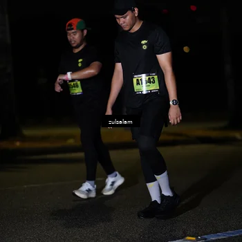 Runner Photo 5365850