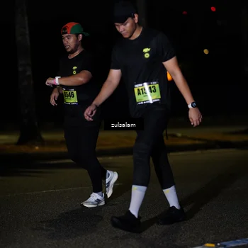 Runner Photo 5365851