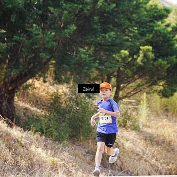 Runner Photo 5365853