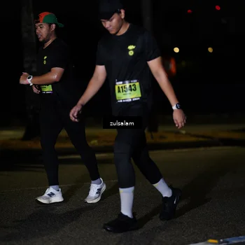 Runner Photo 5365859