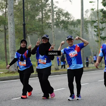 Runner Photo 5365867