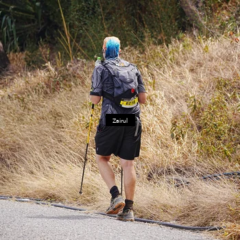 Runner Photo 5365872