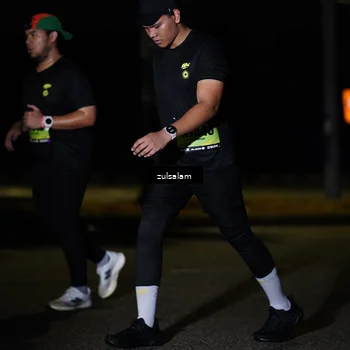 Runner Photo 5365875