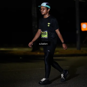 Runner Photo 5365876
