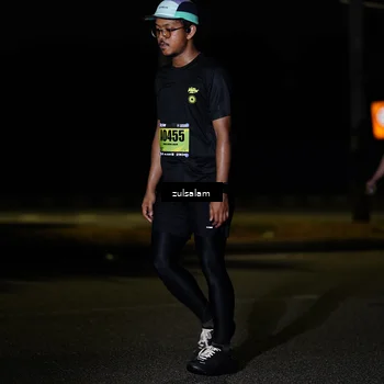Runner Photo 5365878