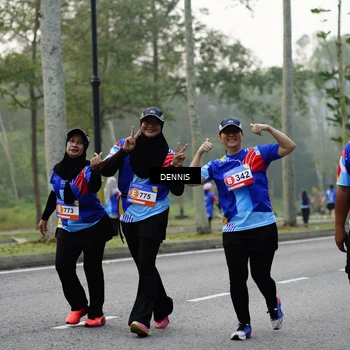 Runner Photo 5365882