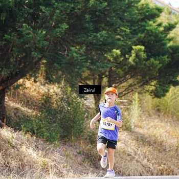Runner Photo 5365883