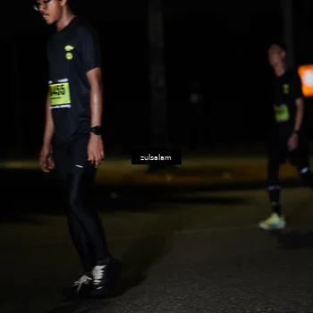 Runner Photo 5365894