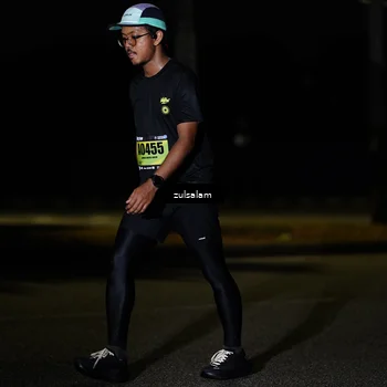 Runner Photo 5365897