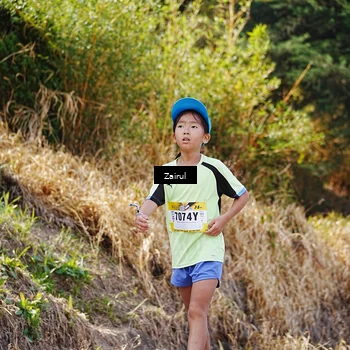 Runner Photo 5365901