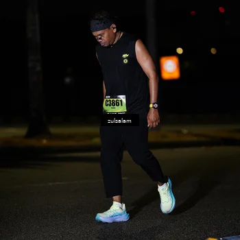 Runner Photo 5365902