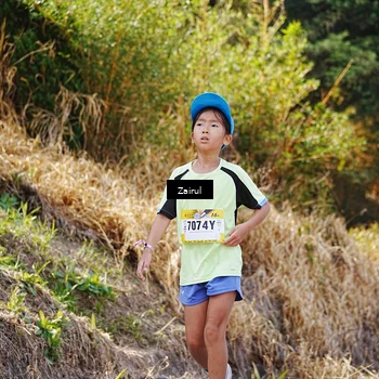 Runner Photo 5365906