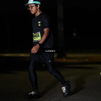 Runner Photo 5365910