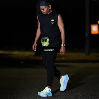 Runner Photo 5365911