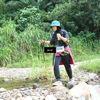 Runner Photo 5365915