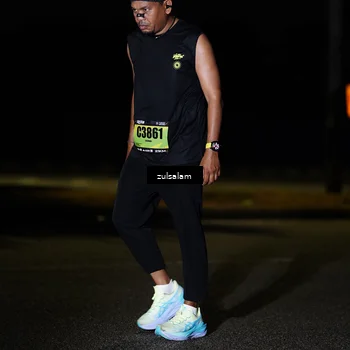 Runner Photo 5365918