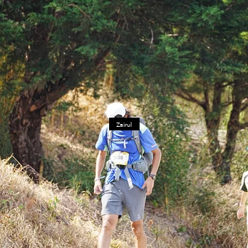 Runner Photo 5365922