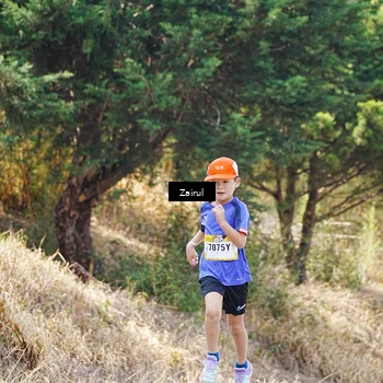 Runner Photo 5365923