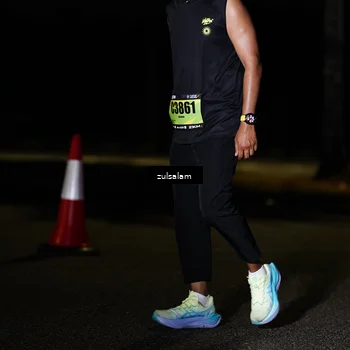 Runner Photo 5365925