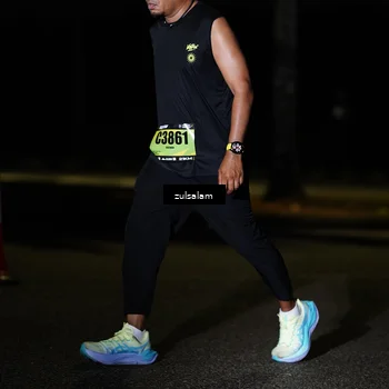 Runner Photo 5365927