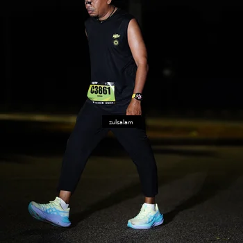 Runner Photo 5365931