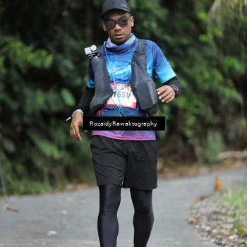 Runner Photo 5365932
