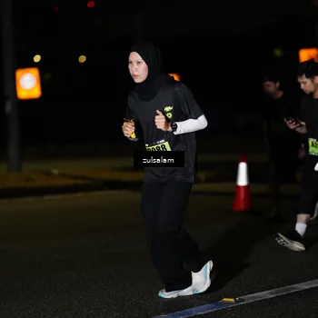 Runner Photo 5365977