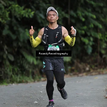 Runner Photo 5365984