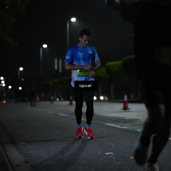 Runner Photo 5365985