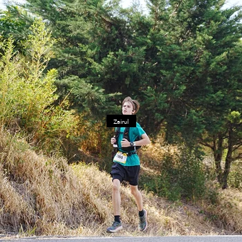 Runner Photo 5365986